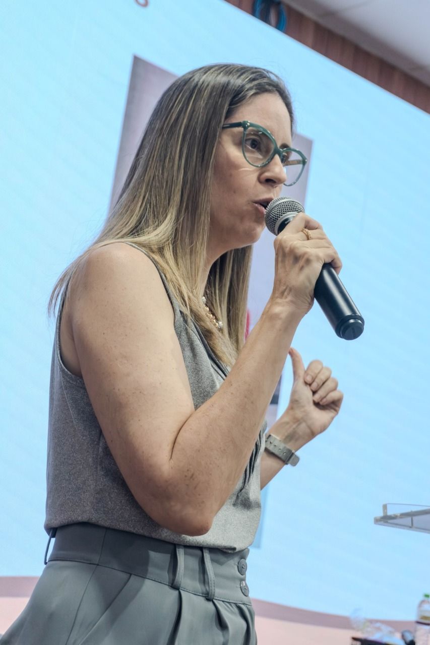 Lucia Helena Alckmin Nogueira-20