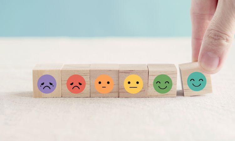 Alejandra Matamala Valenzuela-5