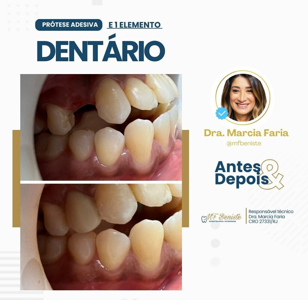 Marcia Faria Beniste-19