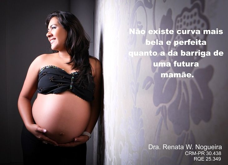 Renata Wanderley Nogueira-59