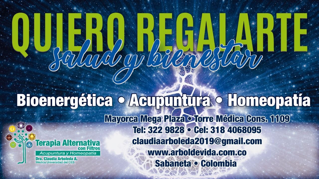 Claudia Patricia Arboleda Arango-12