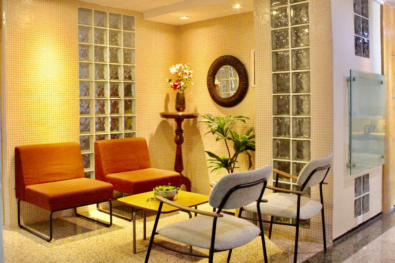 Érico De Carvalho Holanda-8