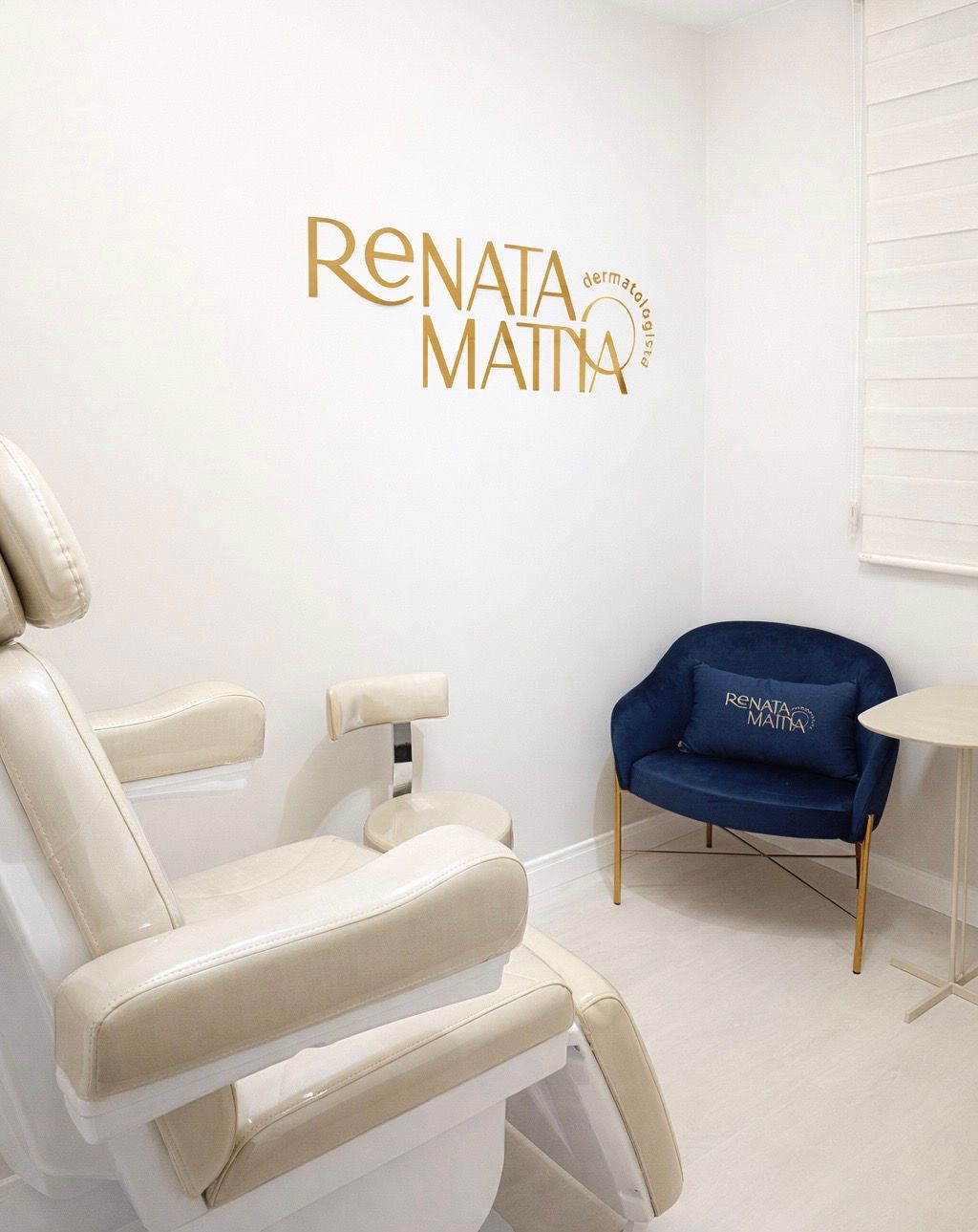 Renata Mattia-1