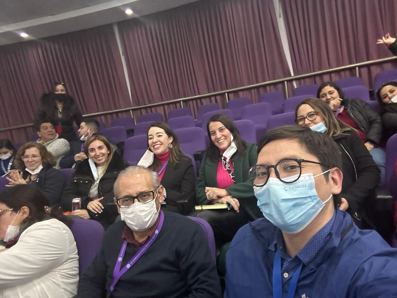 María Ángela Urrutia-2