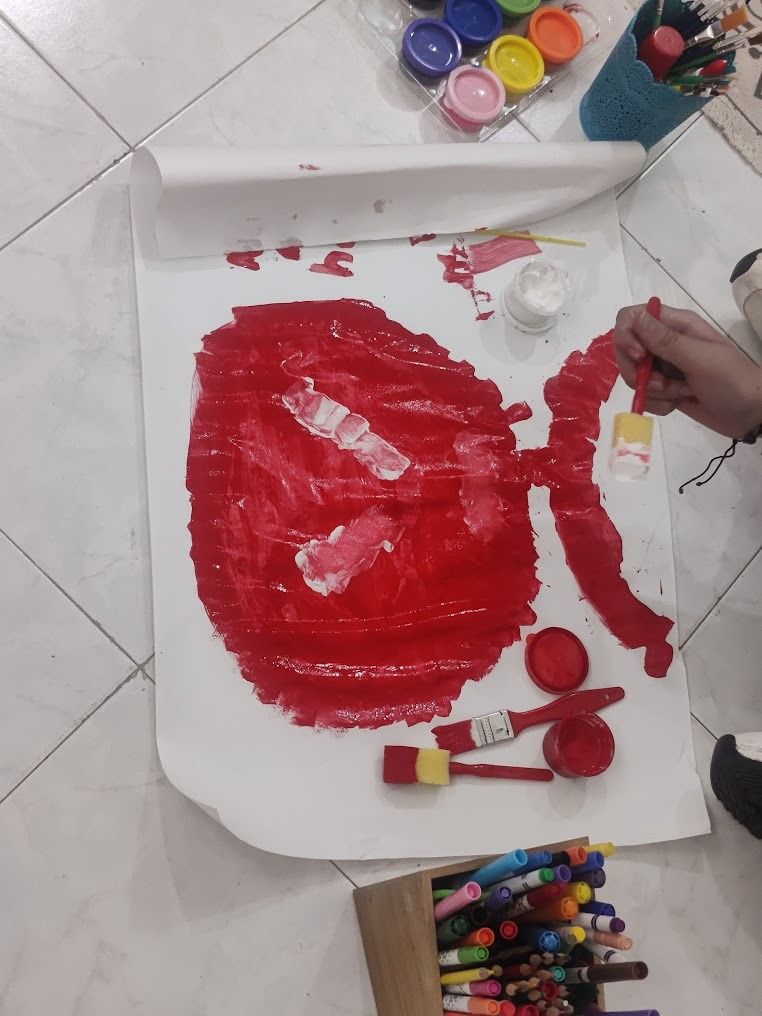 Ana María Buriticá Velásquez-4