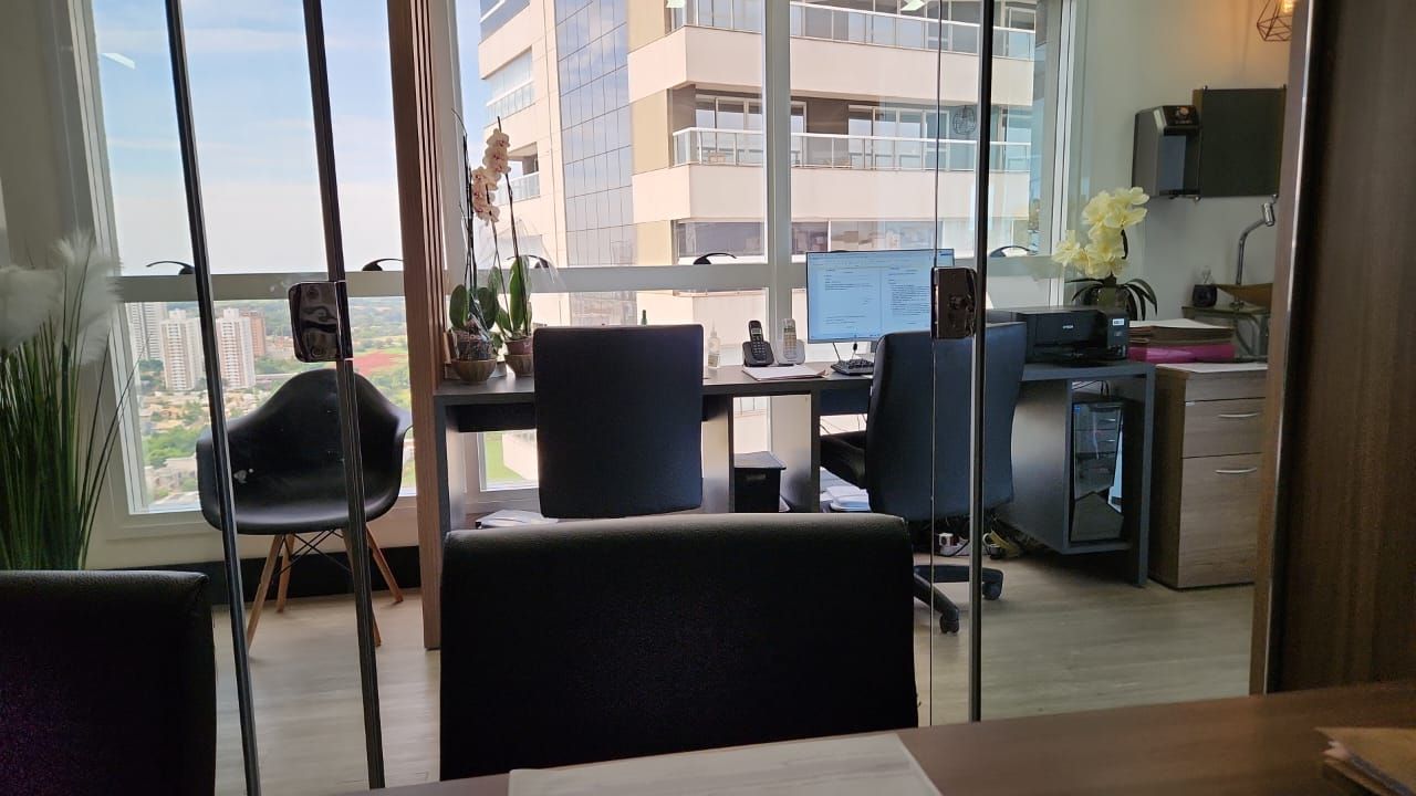 Rosemary Carneiro De Sá-10