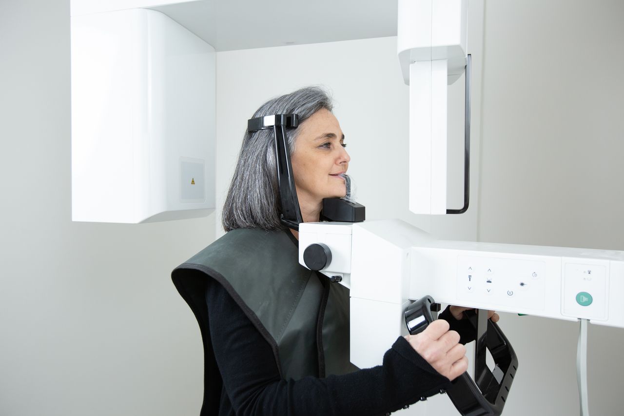 Marcelo Ferreira Machado-13