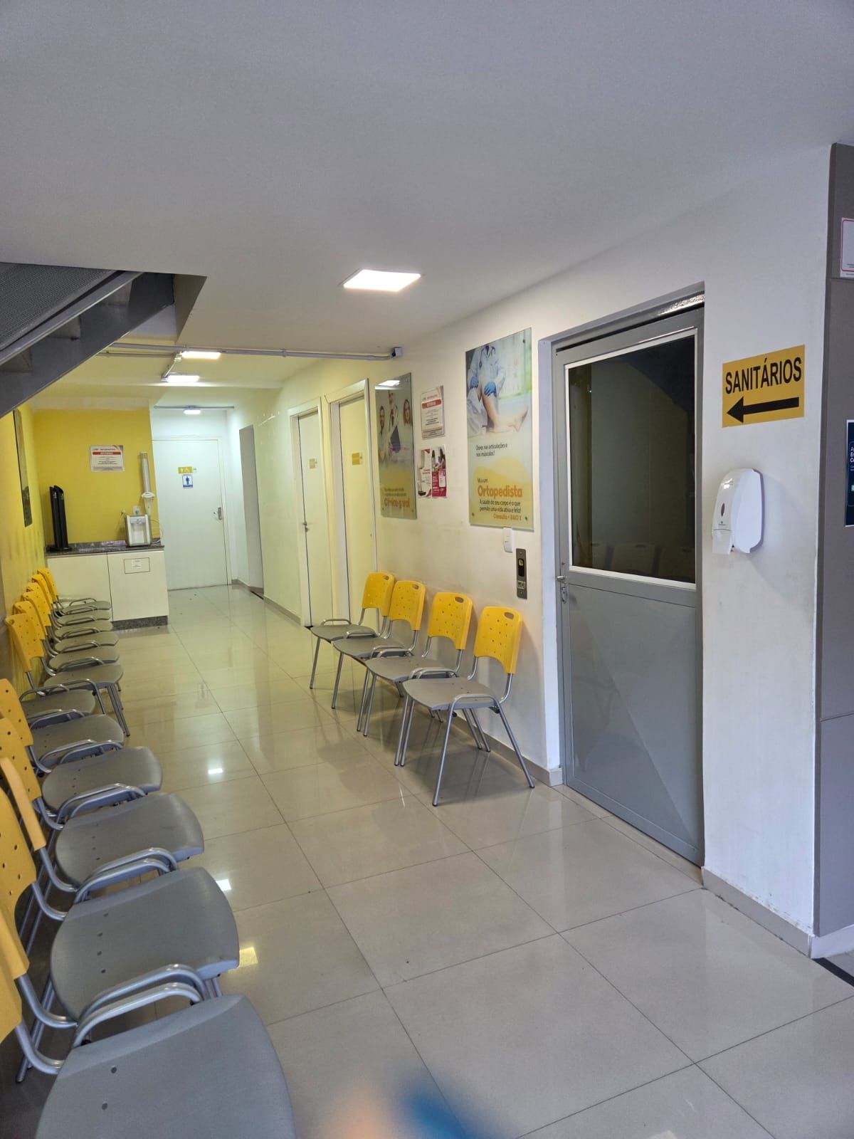 Anna Clara  Sandi Ballardin-0