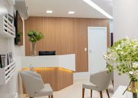 Artur Agostinho Beraldi-2