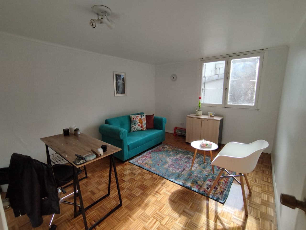 Bárbara Umaña Torres-0