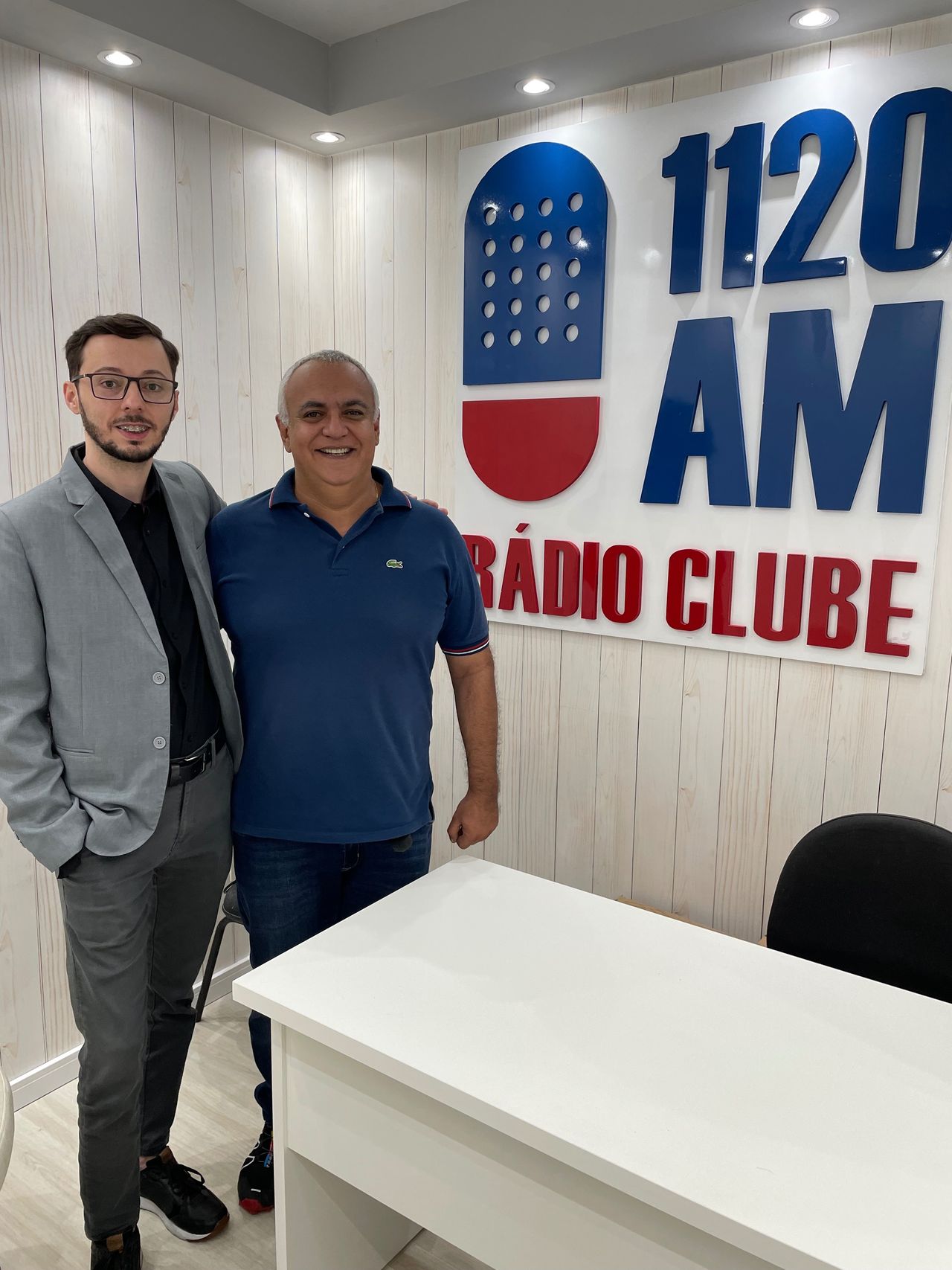 Fernando Ferreira-35