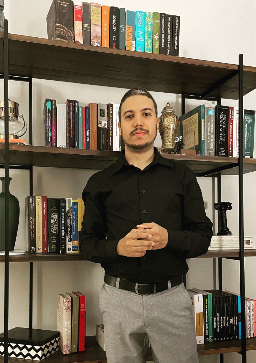 Daniel Lataro De Robbio-4