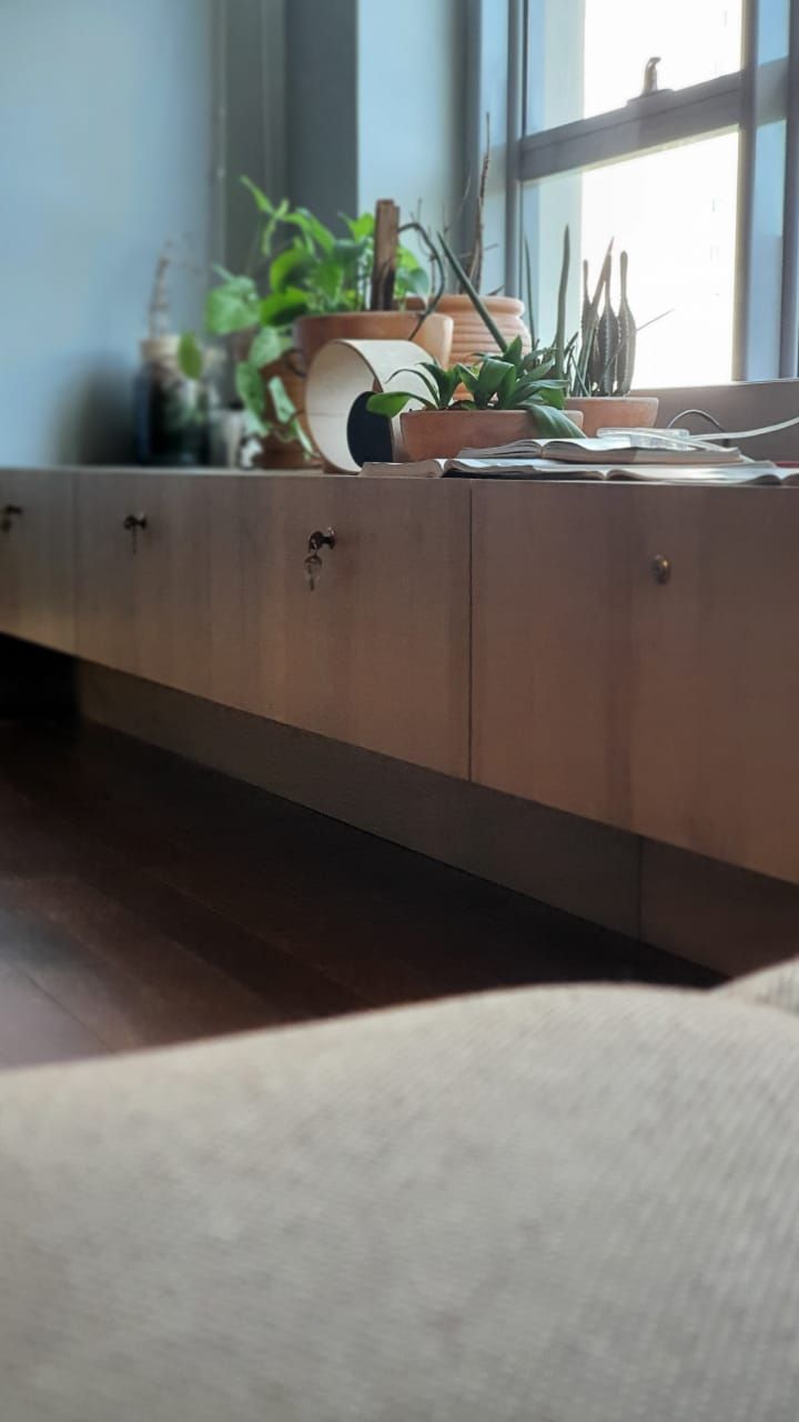 João Paulo Da Costa Rosa-3