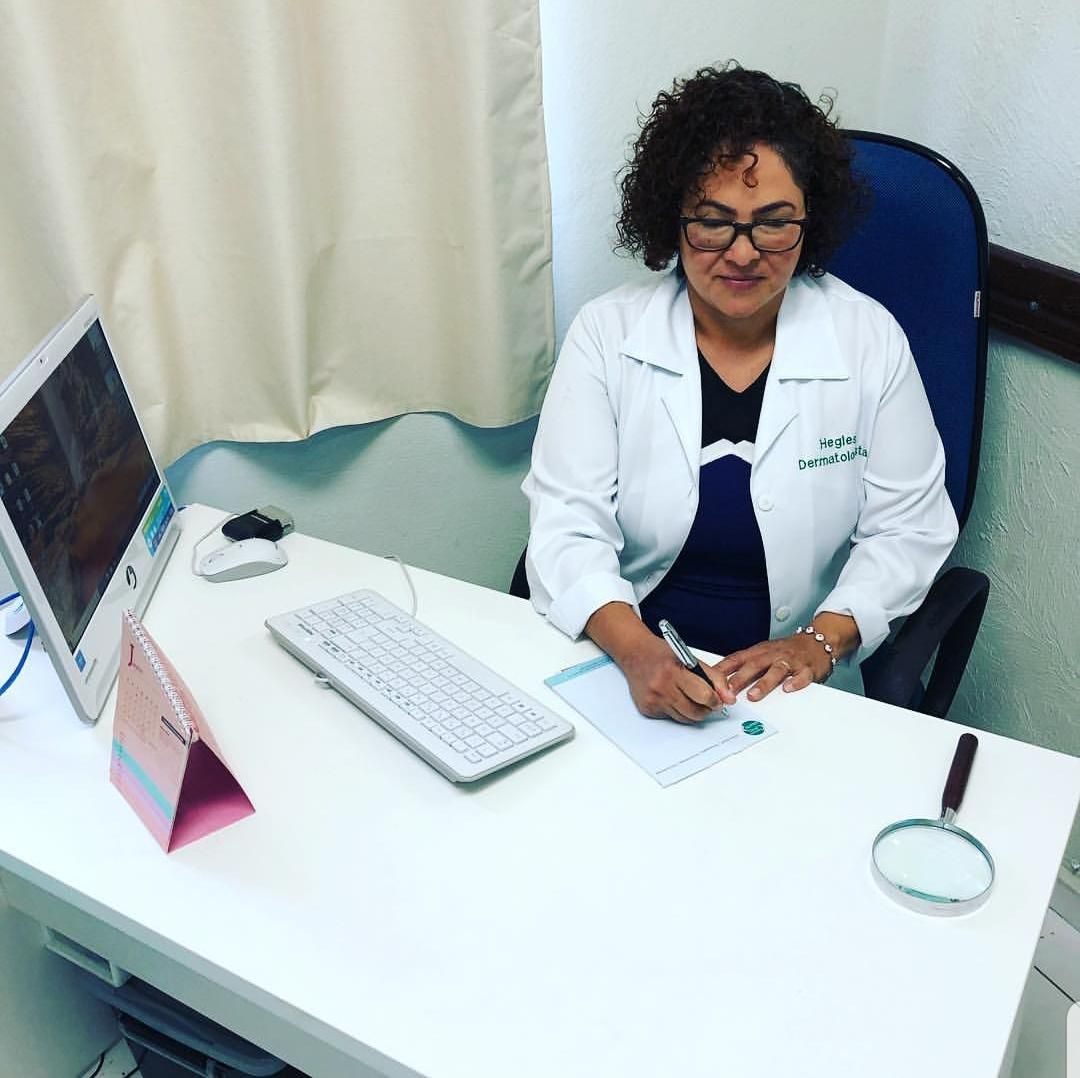 Hegles Rosa De Oliveira-2