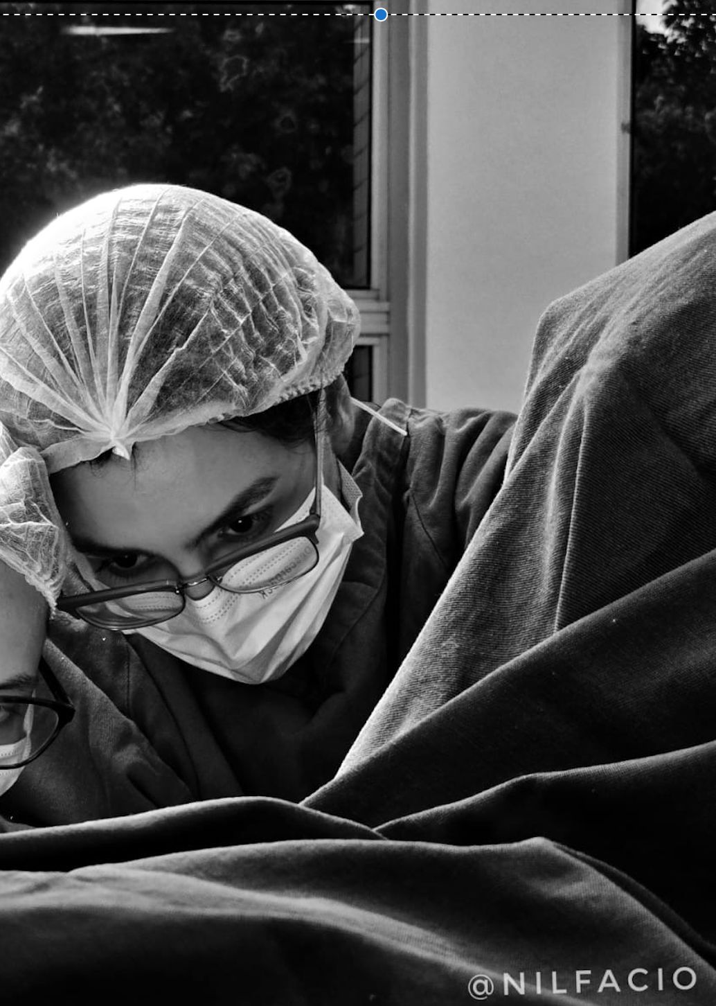 Louise  Martins Nunes-2