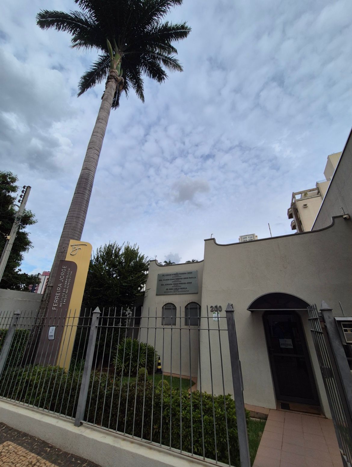 Fábio  Aiello Padilla-2