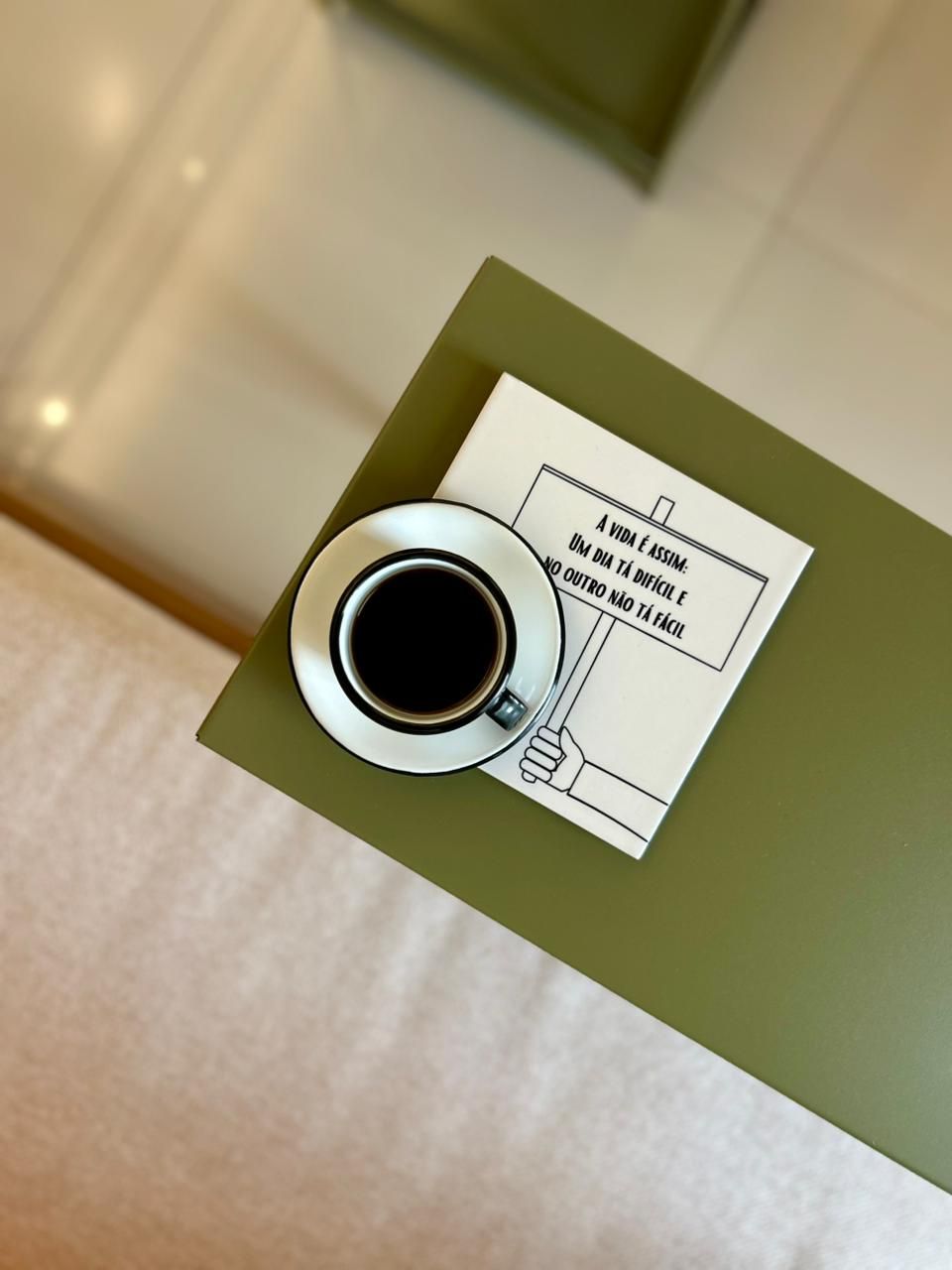 Ana Luiza Barbosa Maluf-1