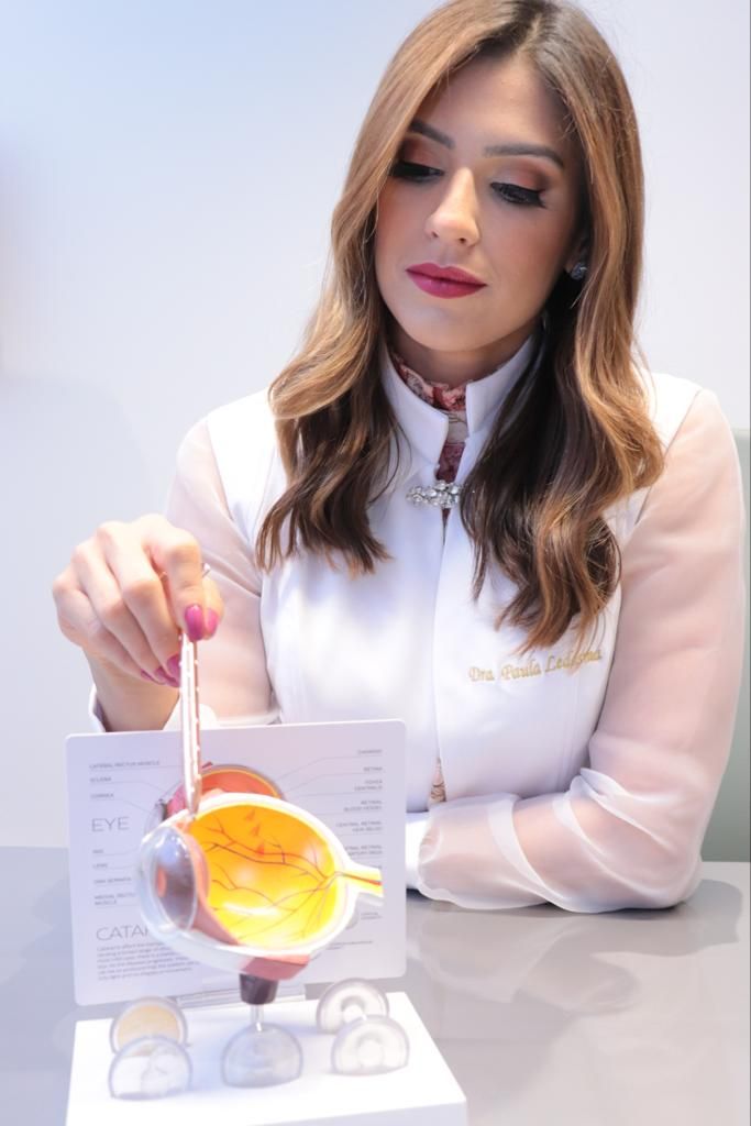 Paula Leticia Cardoso Ledesma-15