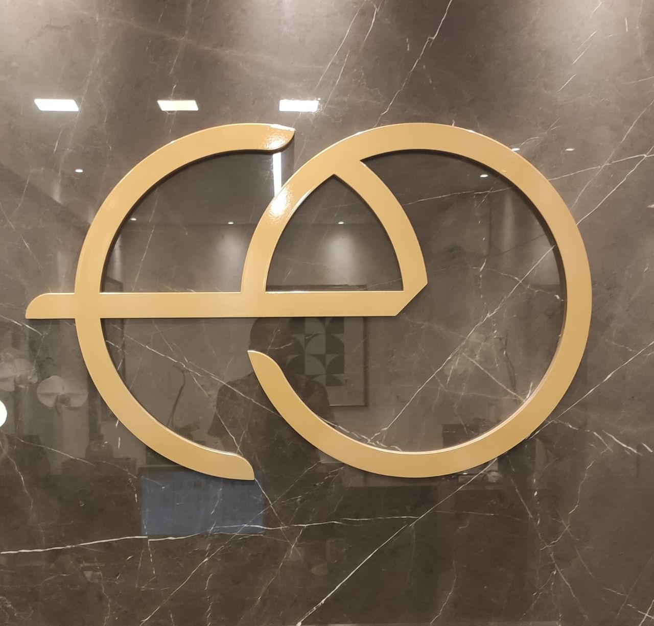 Elka Juliana De Oliveira-0