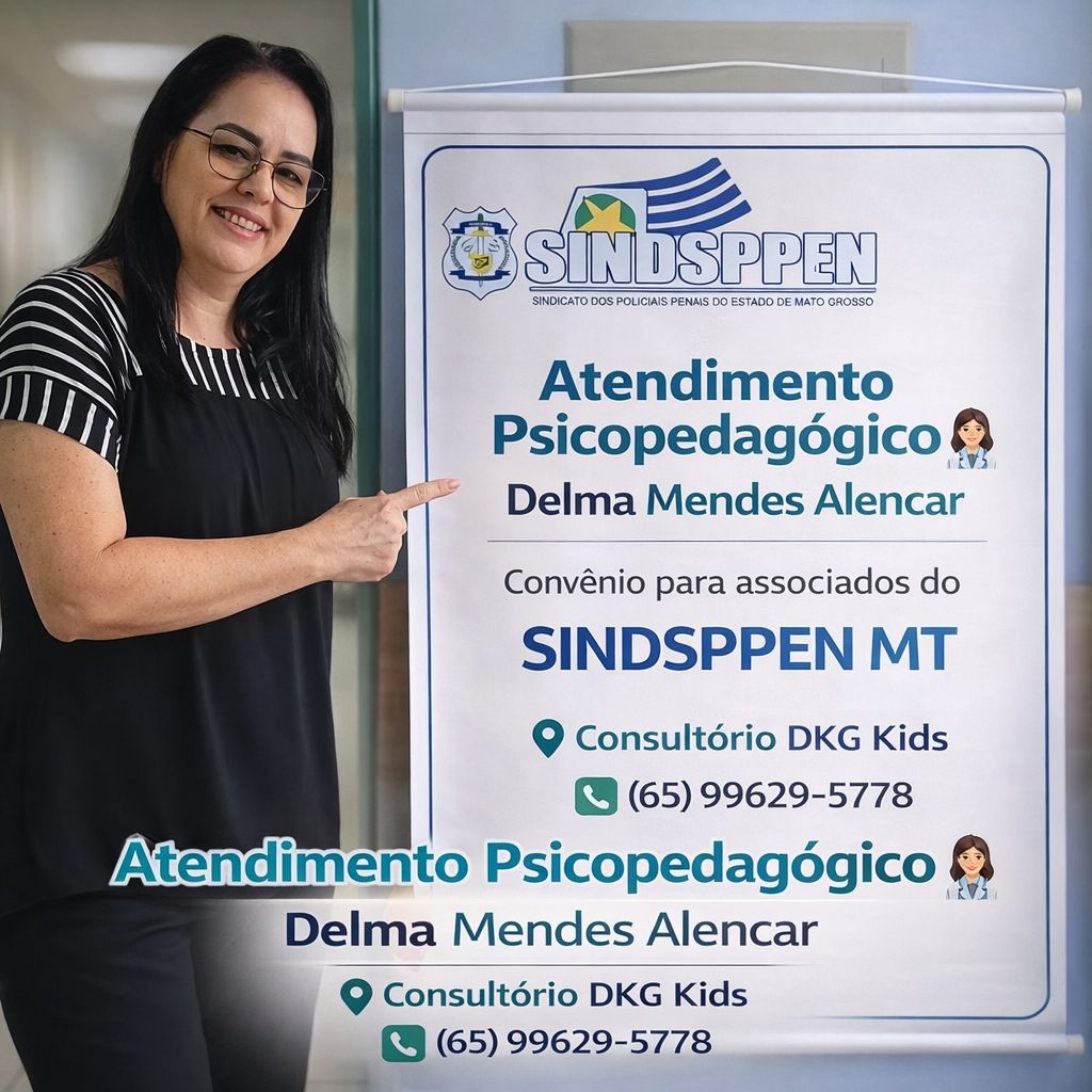 Delma Mendes Alencar Mendes-5