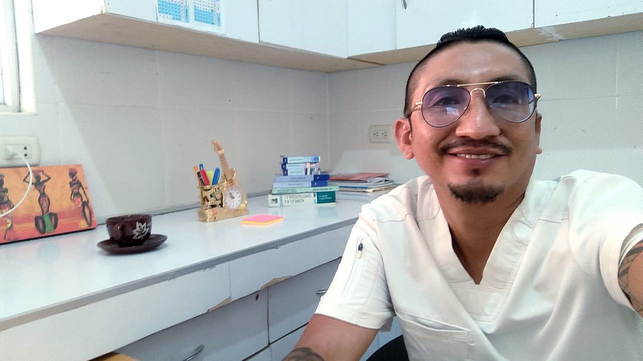 David Daniel García Alejos-59