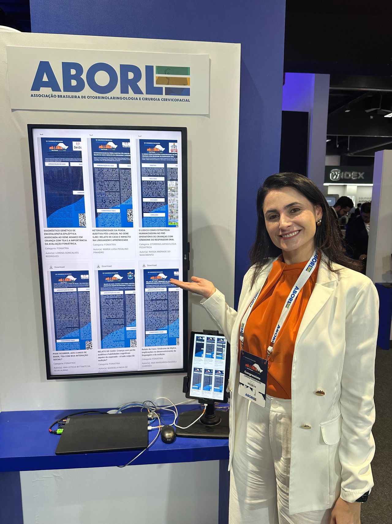 Lorena  Gonçalves Rodrigues-1