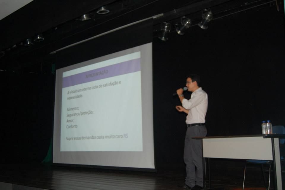 Leonardo Adachi Mascarenhas-2