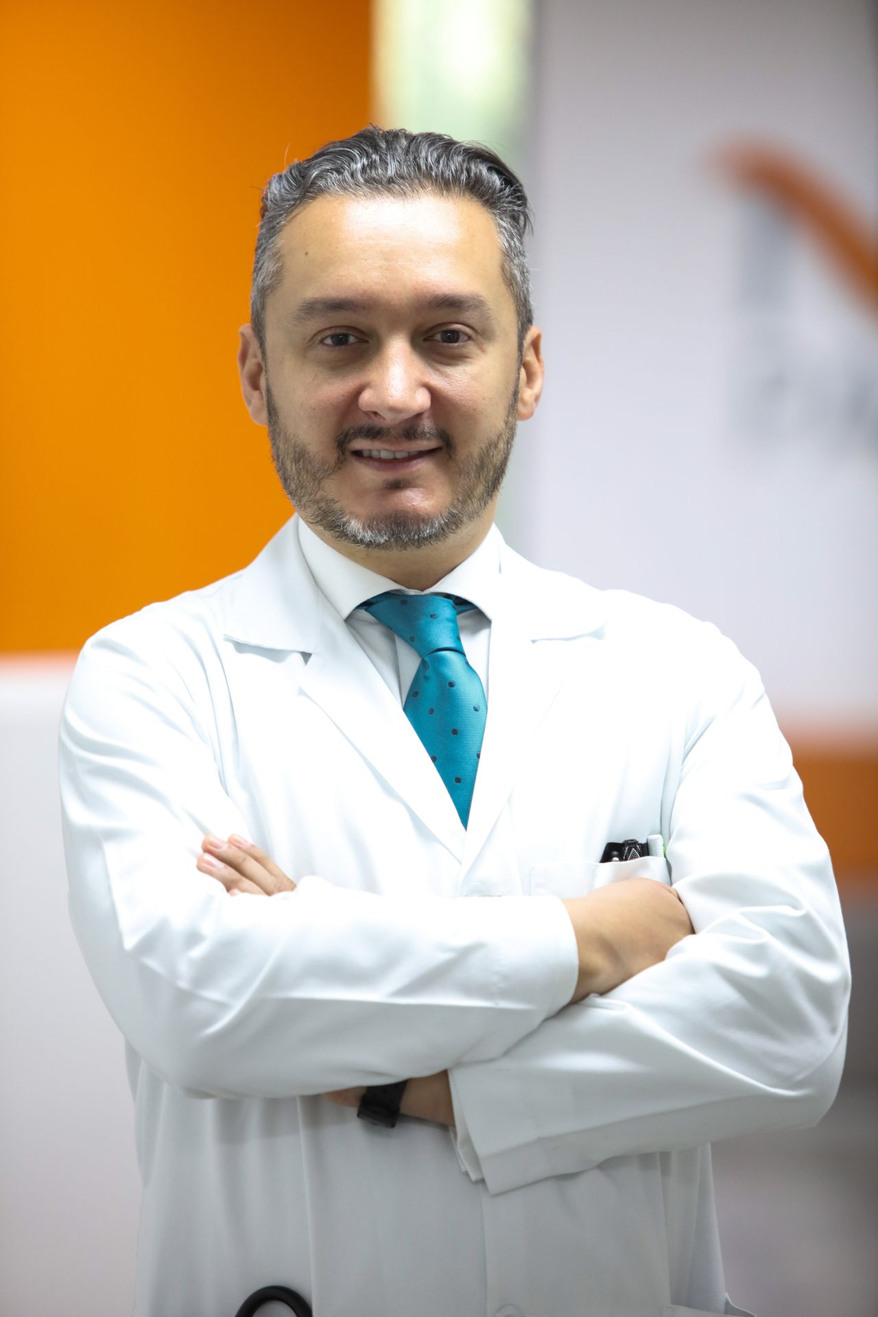 Andres Felipe Salazar Garcia-4