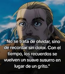 Matías Moyano Castillo-8