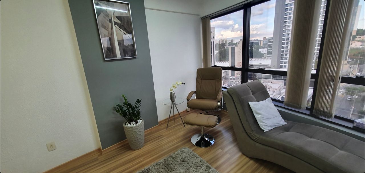 Keila Bacaro Lolata-9