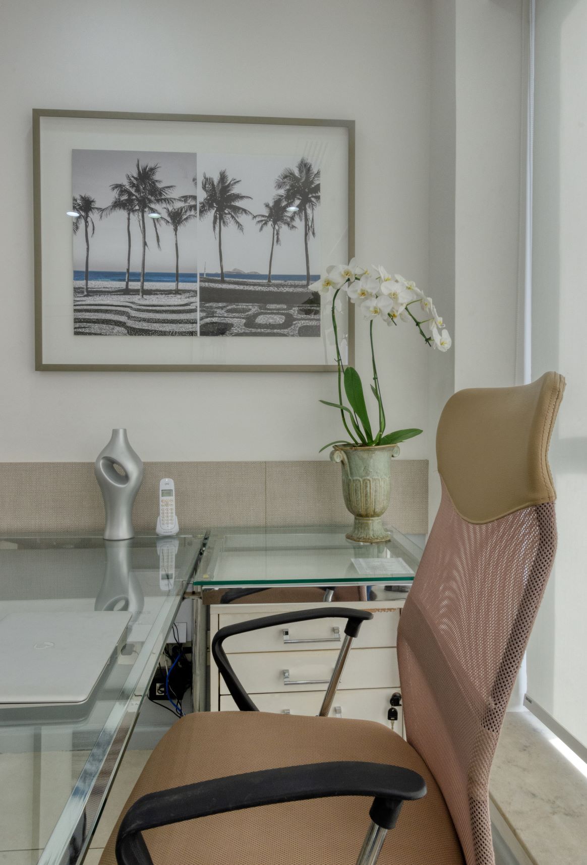 Maria Luíza Castro-4