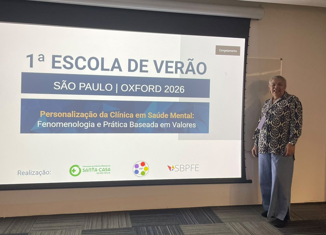 Maria Célia Messias Cavalleiro De Macedo -7