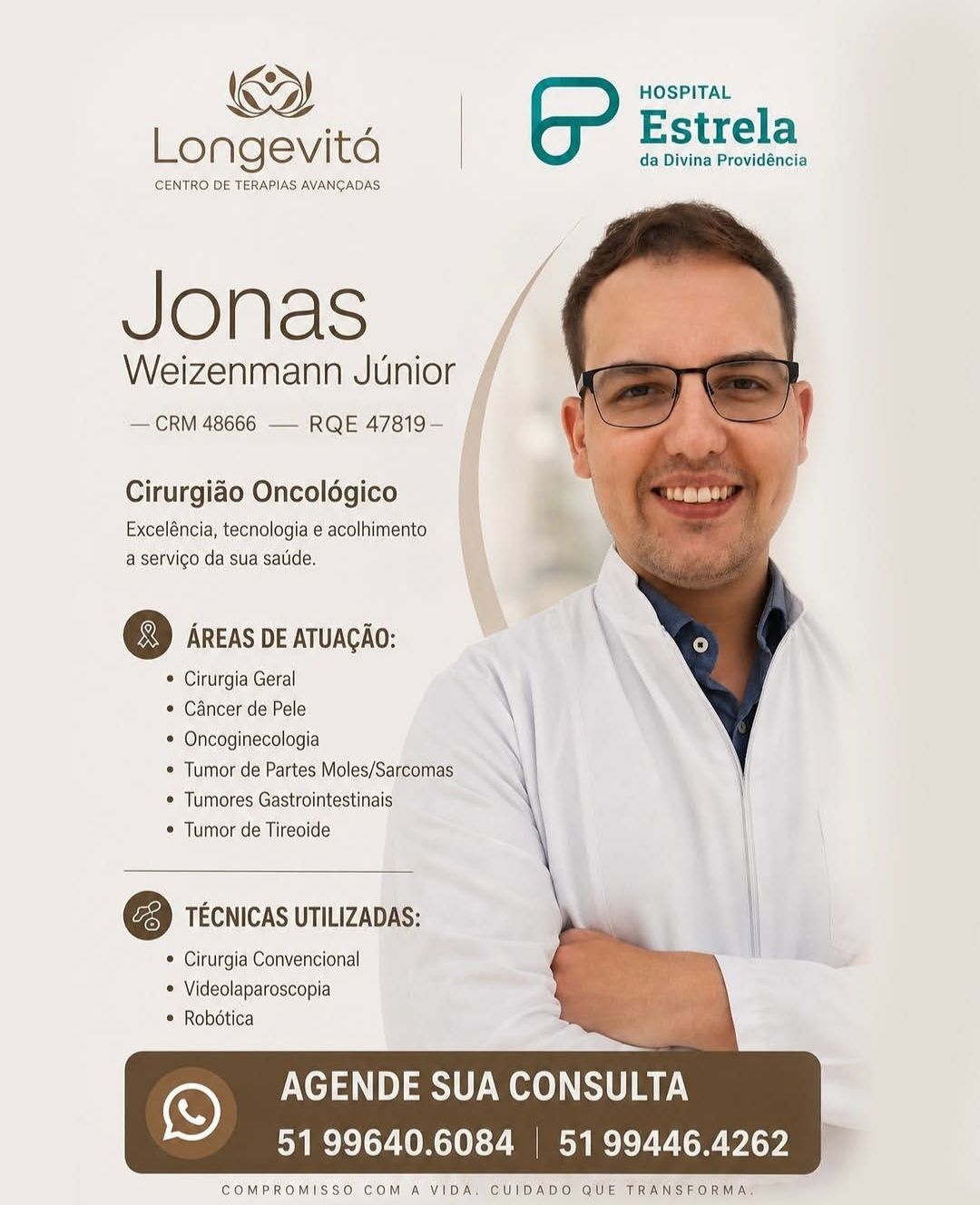 Jonas Weizenmann Júnior-1