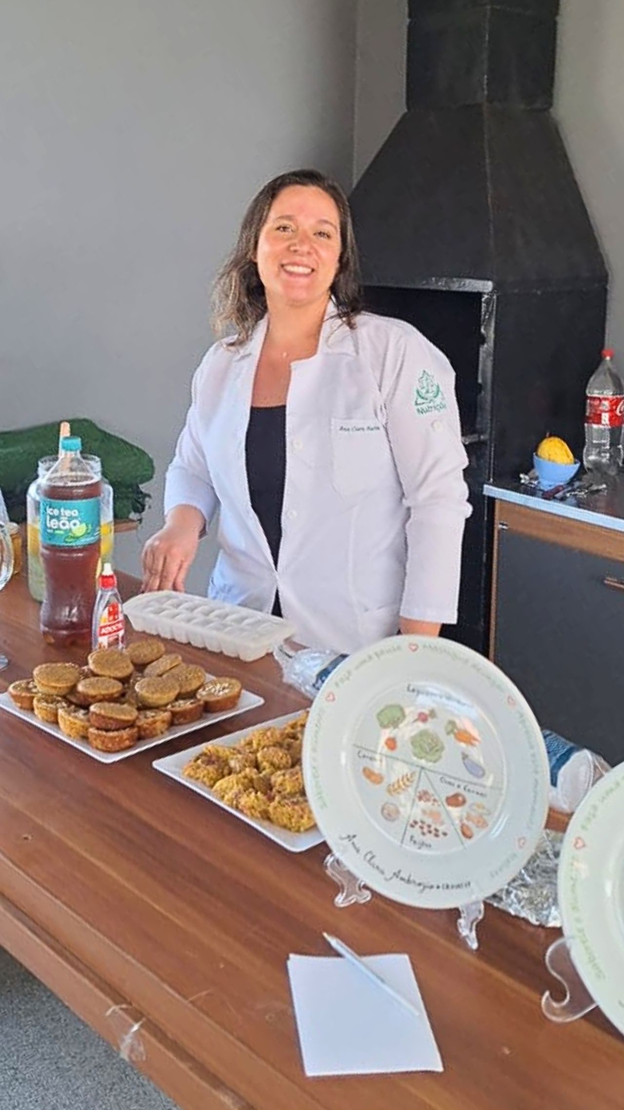 Ana Clara Ambrozio-2