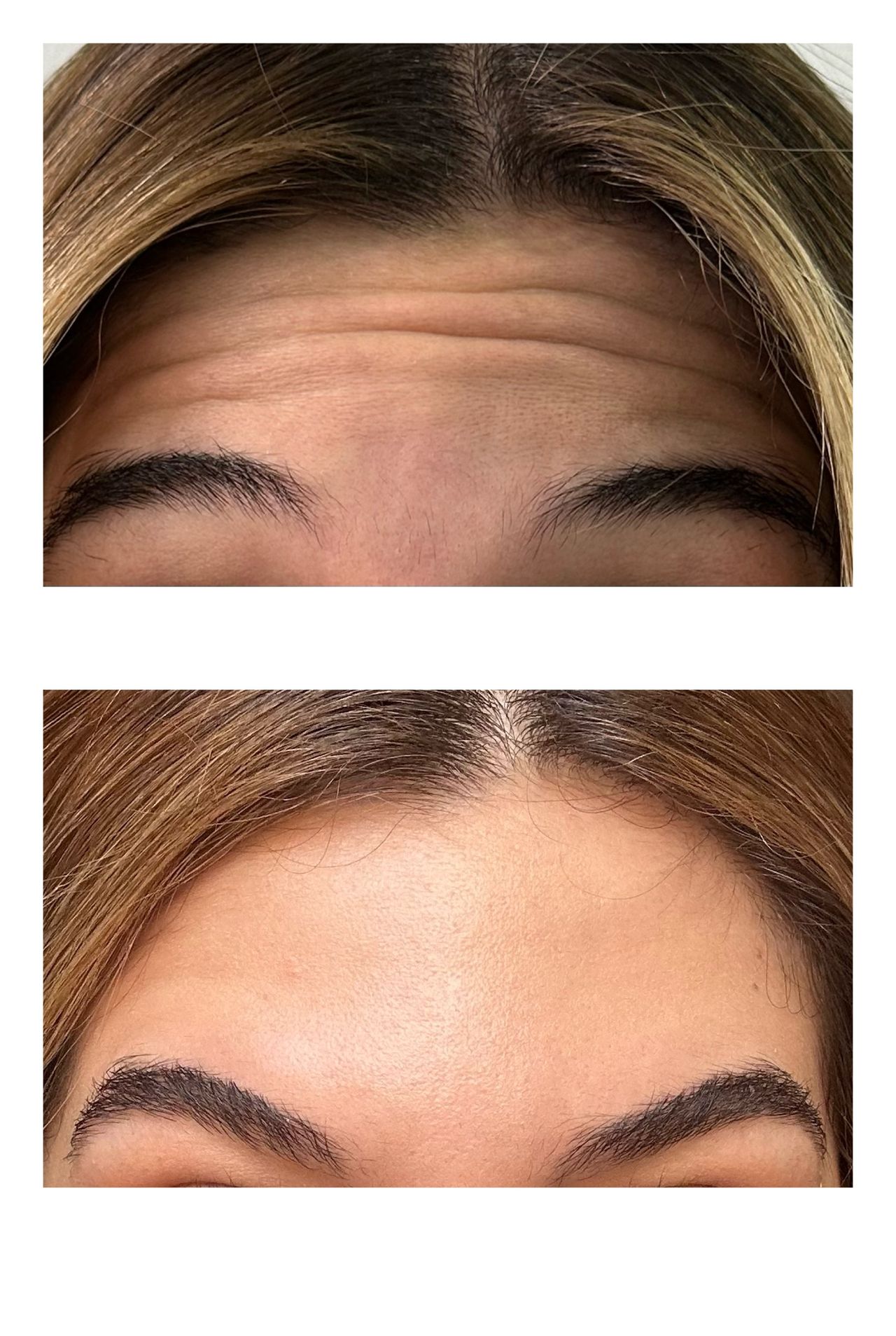 Susana Margarita Sierra Molina-9