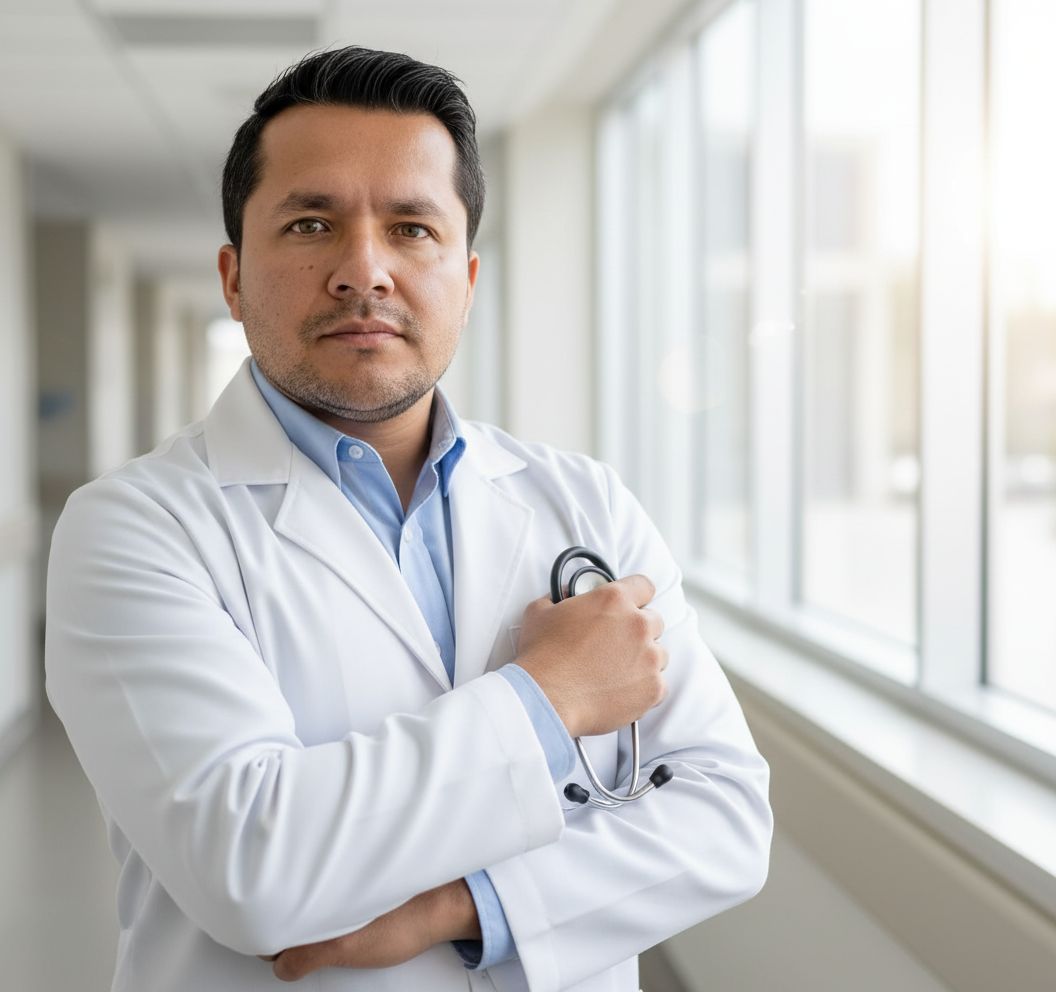 Carlos Alberto Rodriguez Buitrago-0