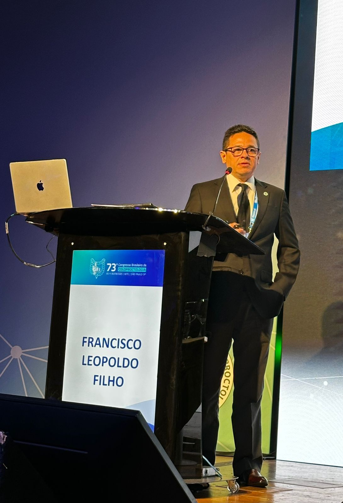 Francisco Leopoldo Albuquerque Filho-7