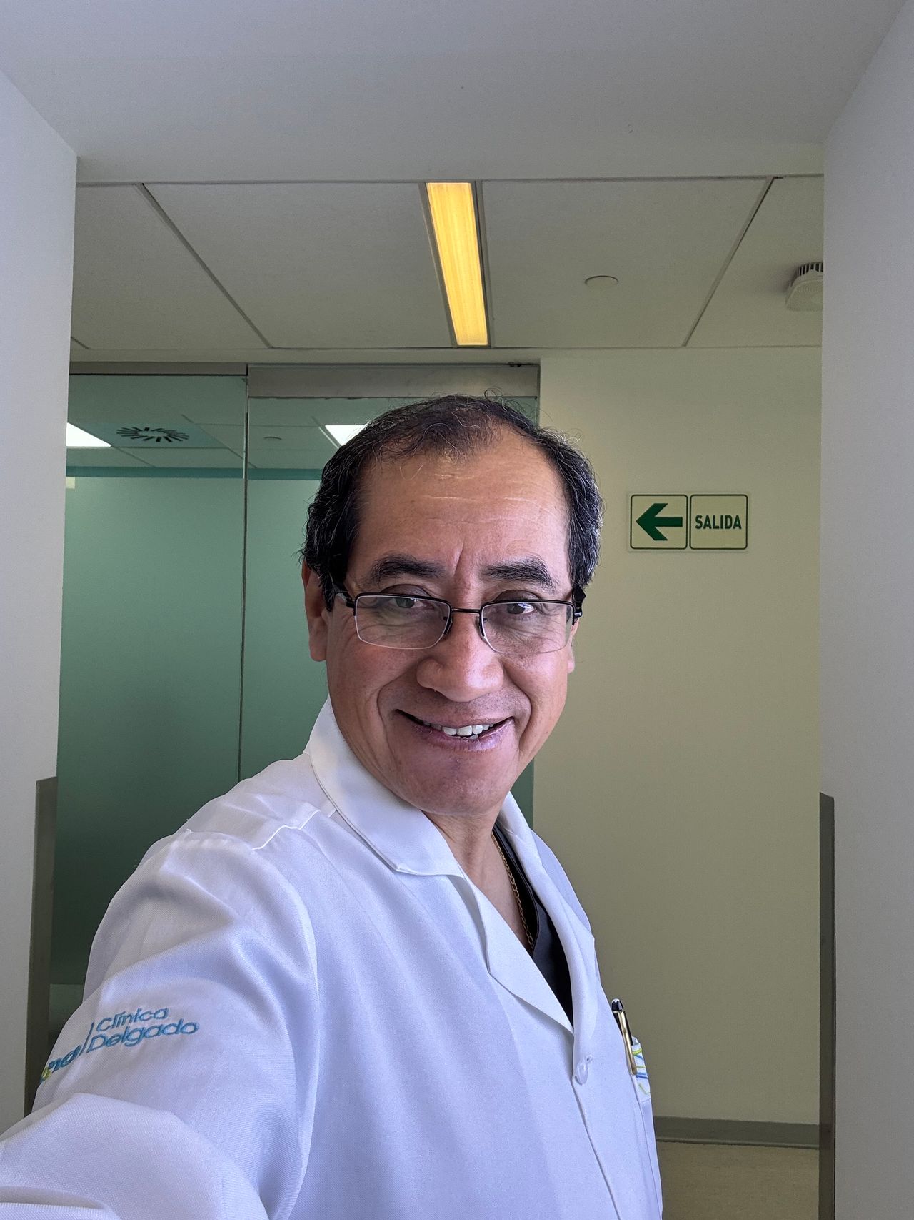 Aldo Arquimedes Espino Azca-3