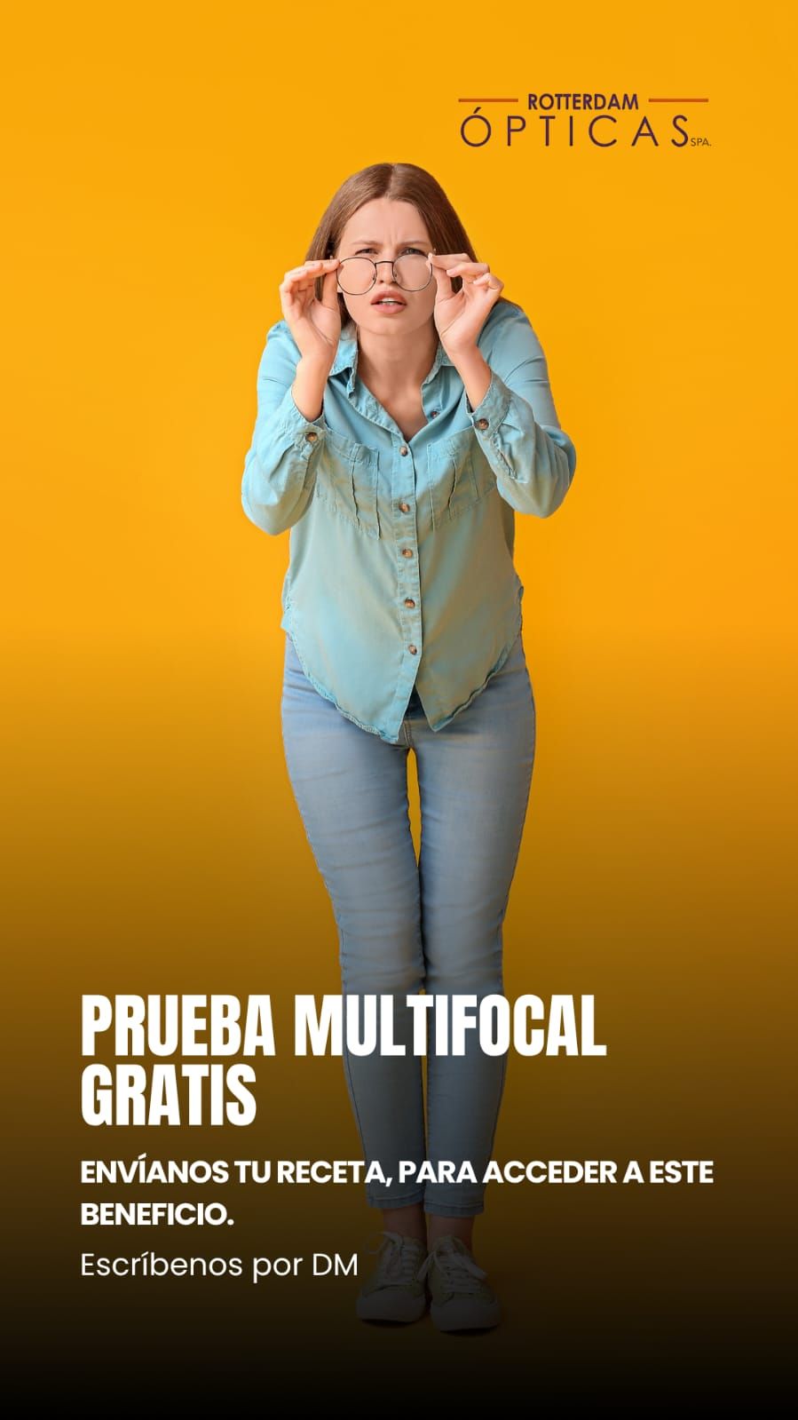 Javiera Francisca  León Fernandez-6