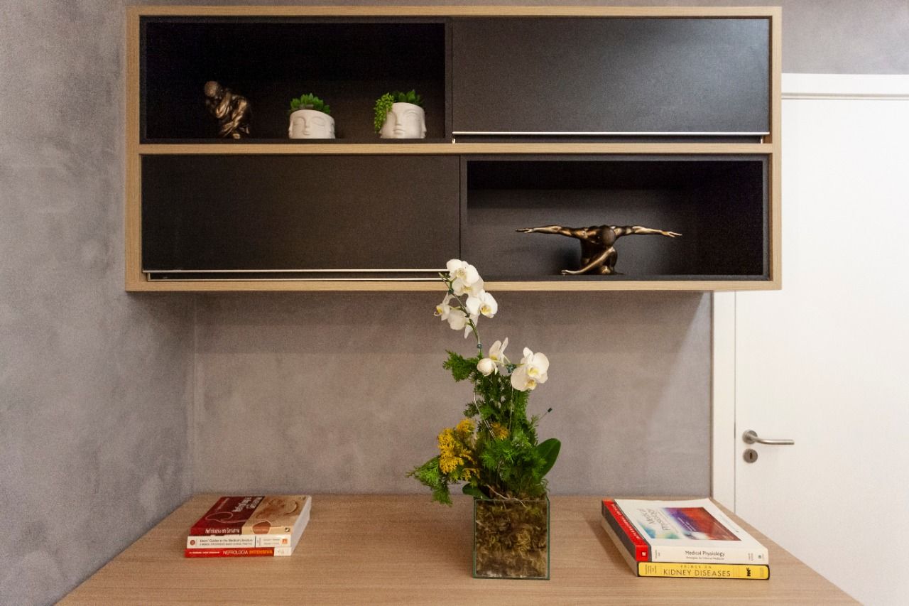 Mariana Guimarães Penido De Paula-10