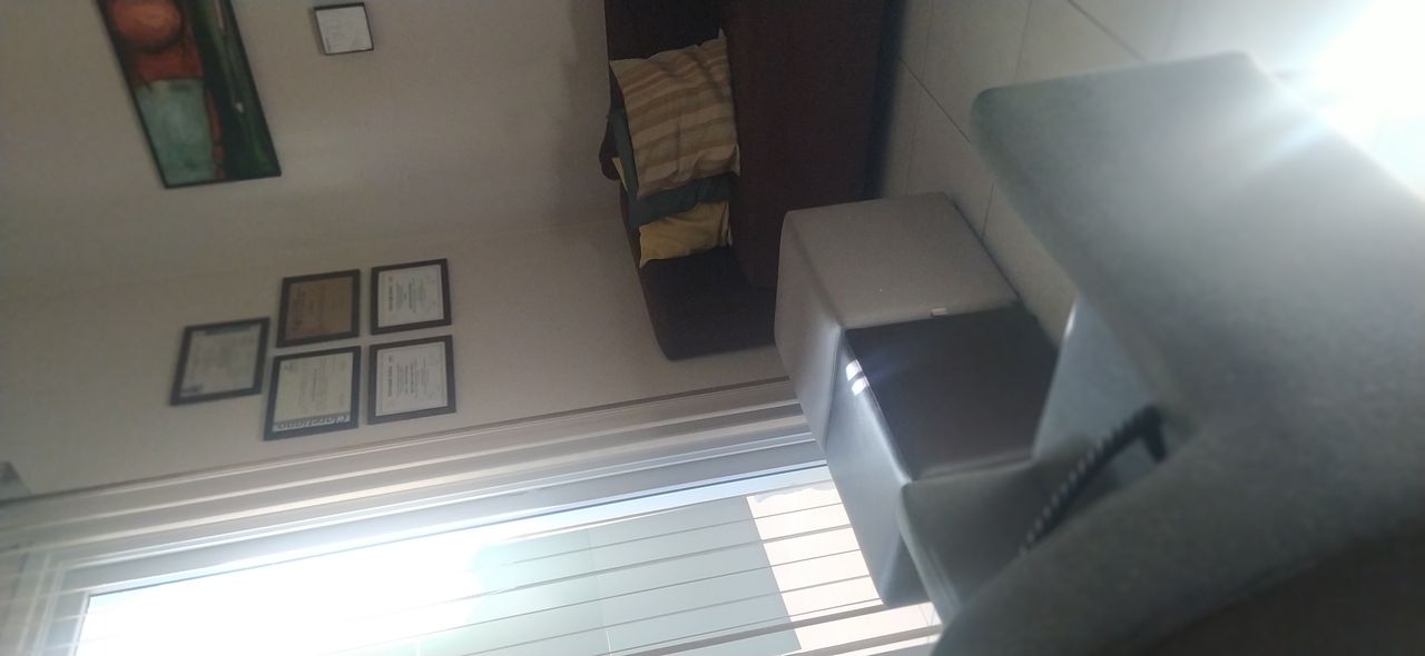 André Roberto Ribeiro Torres-6