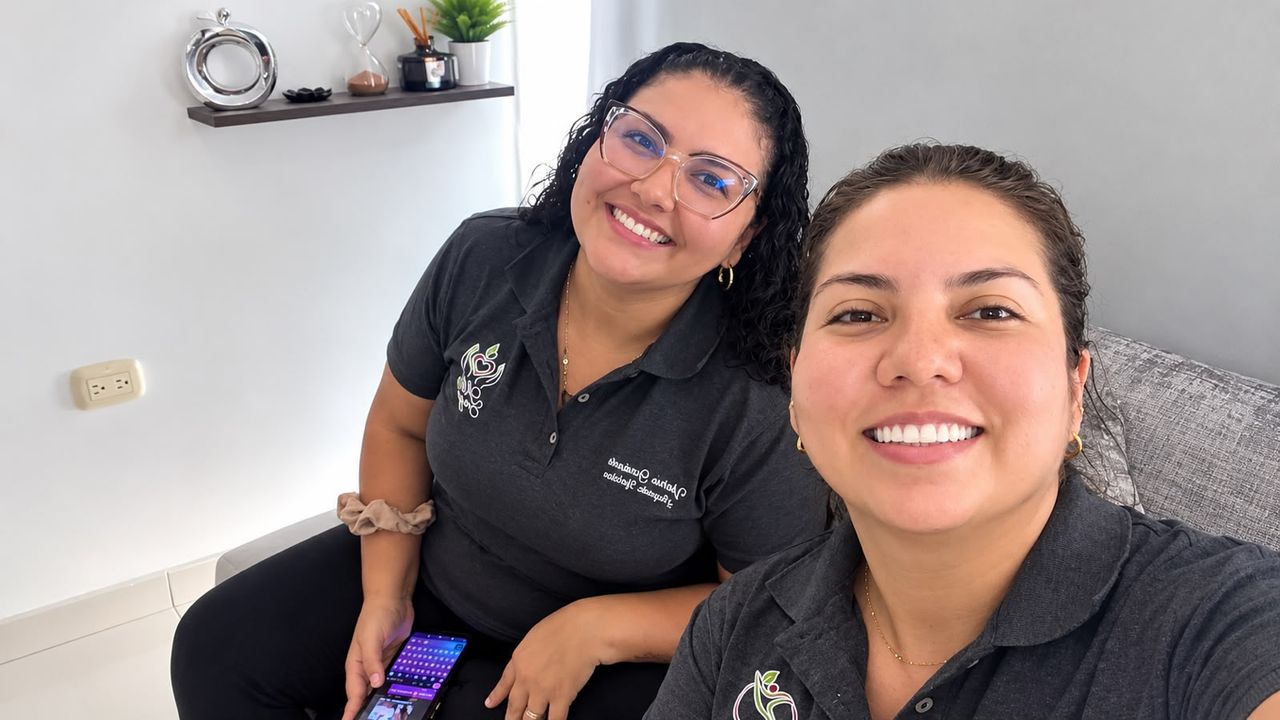 Dolly Pedraza-3