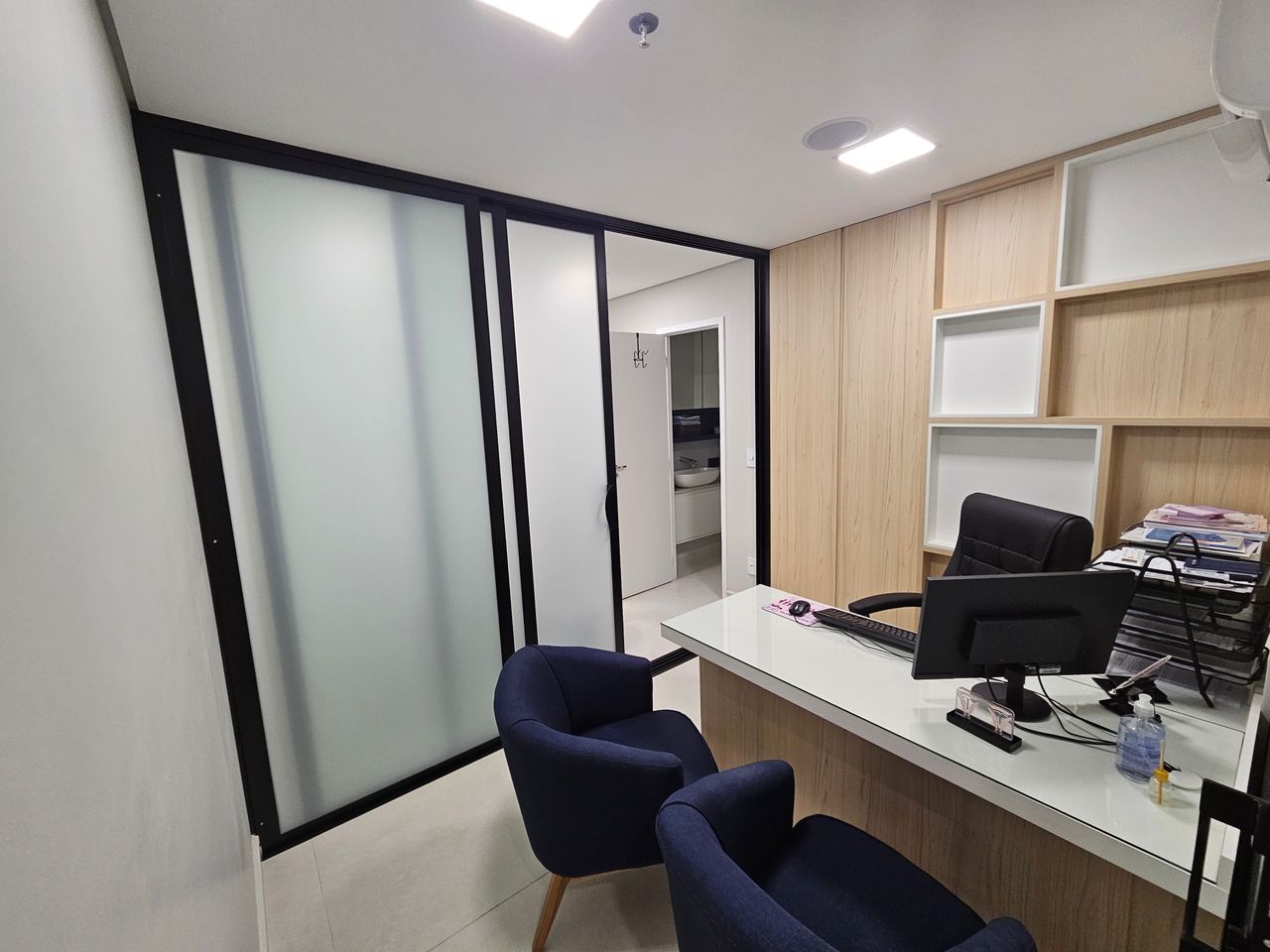 André Lorenzetti Brandão-4