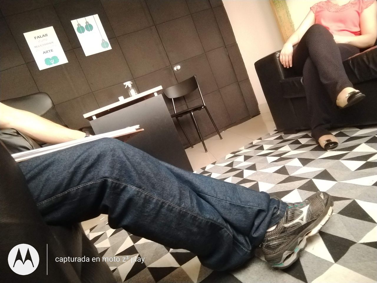 Marcelo Davi Lúcio-9