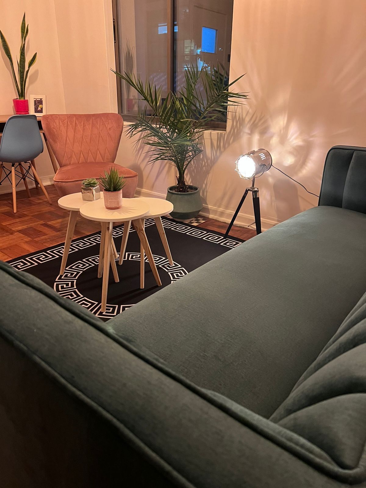 Cristian Alejandro Garrido Yévenes-12