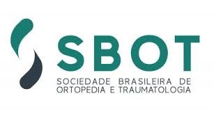 Victor Fontes Pacheco-50