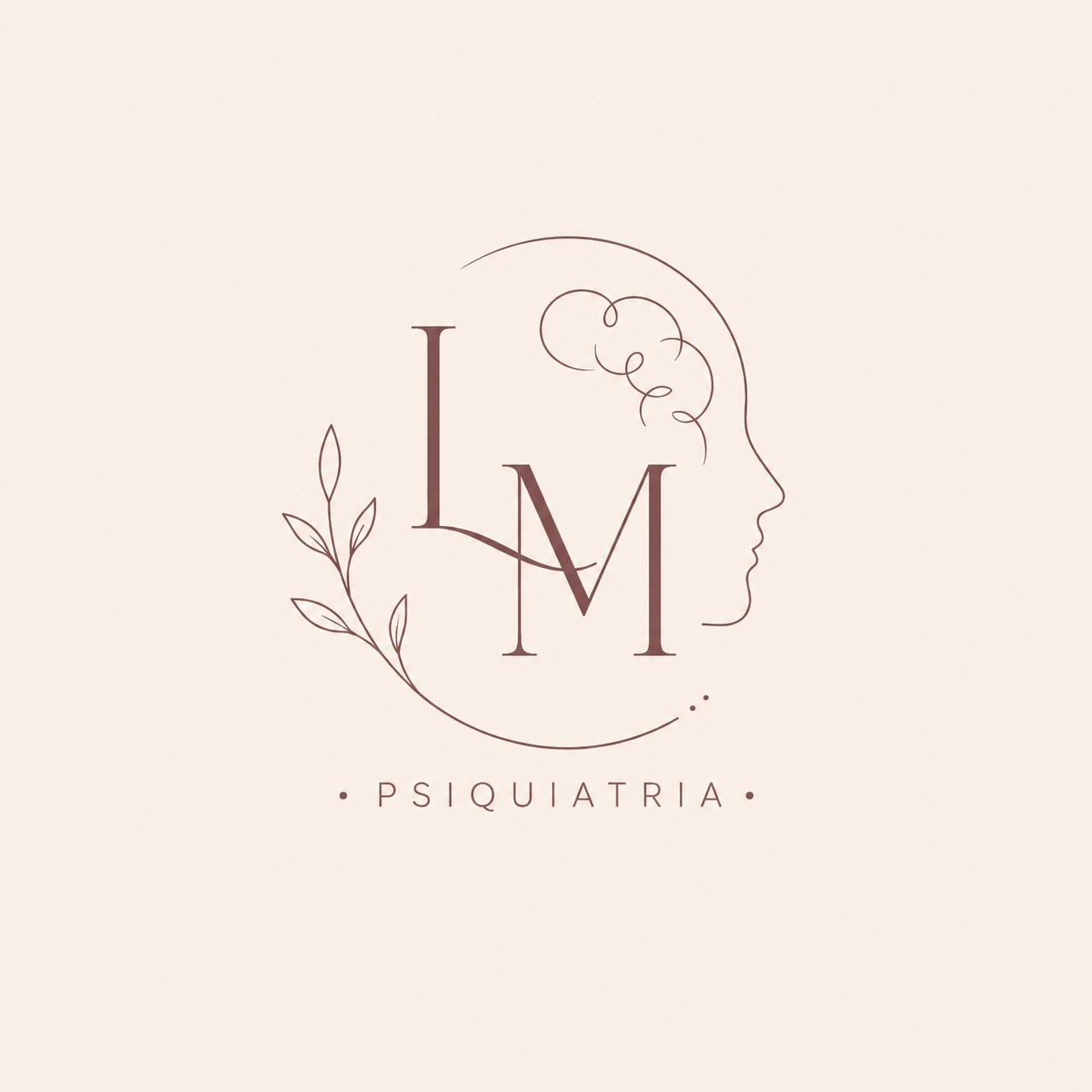 Larissa  Matuda-0