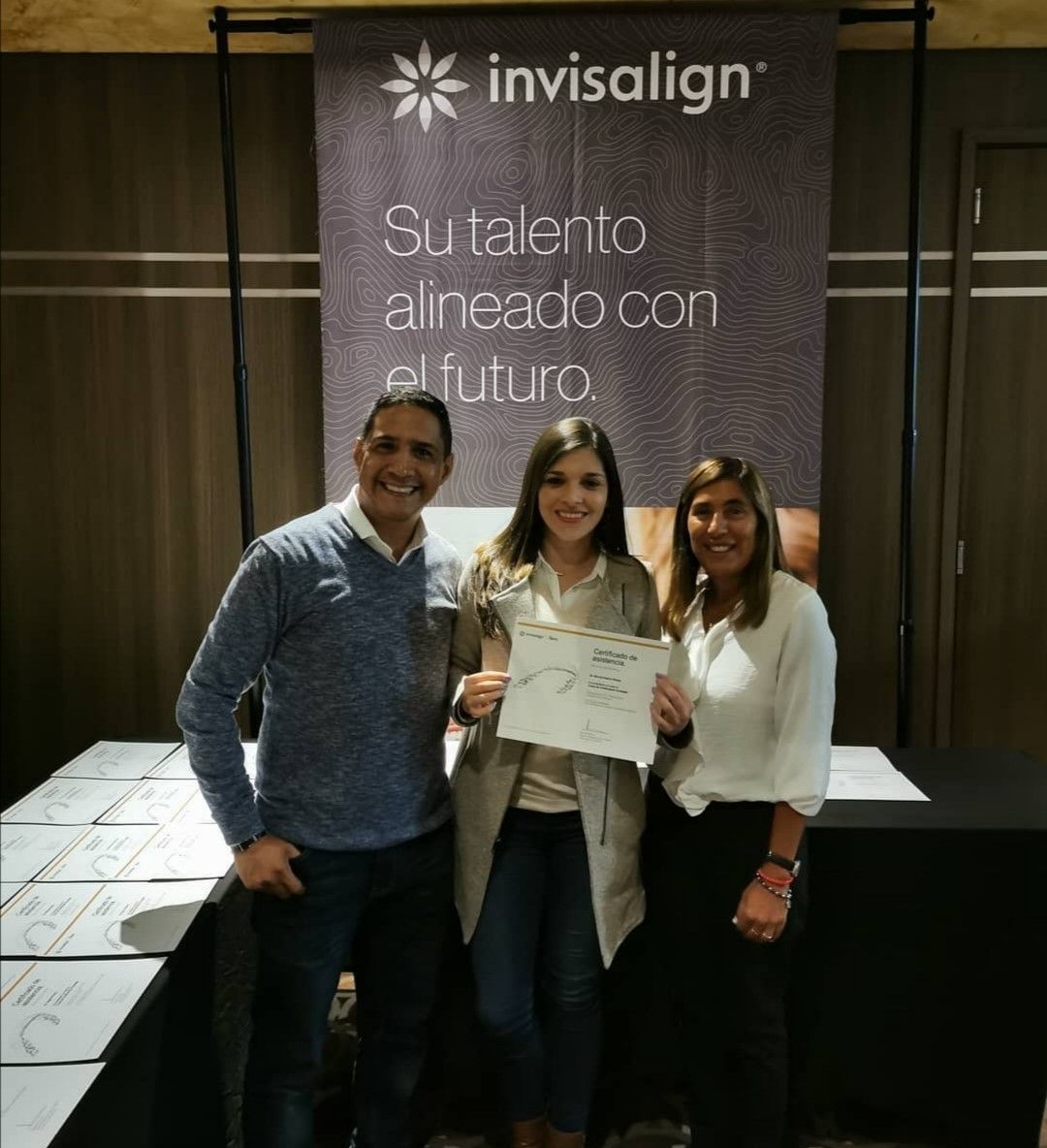 Silvana Guerra Granja-12