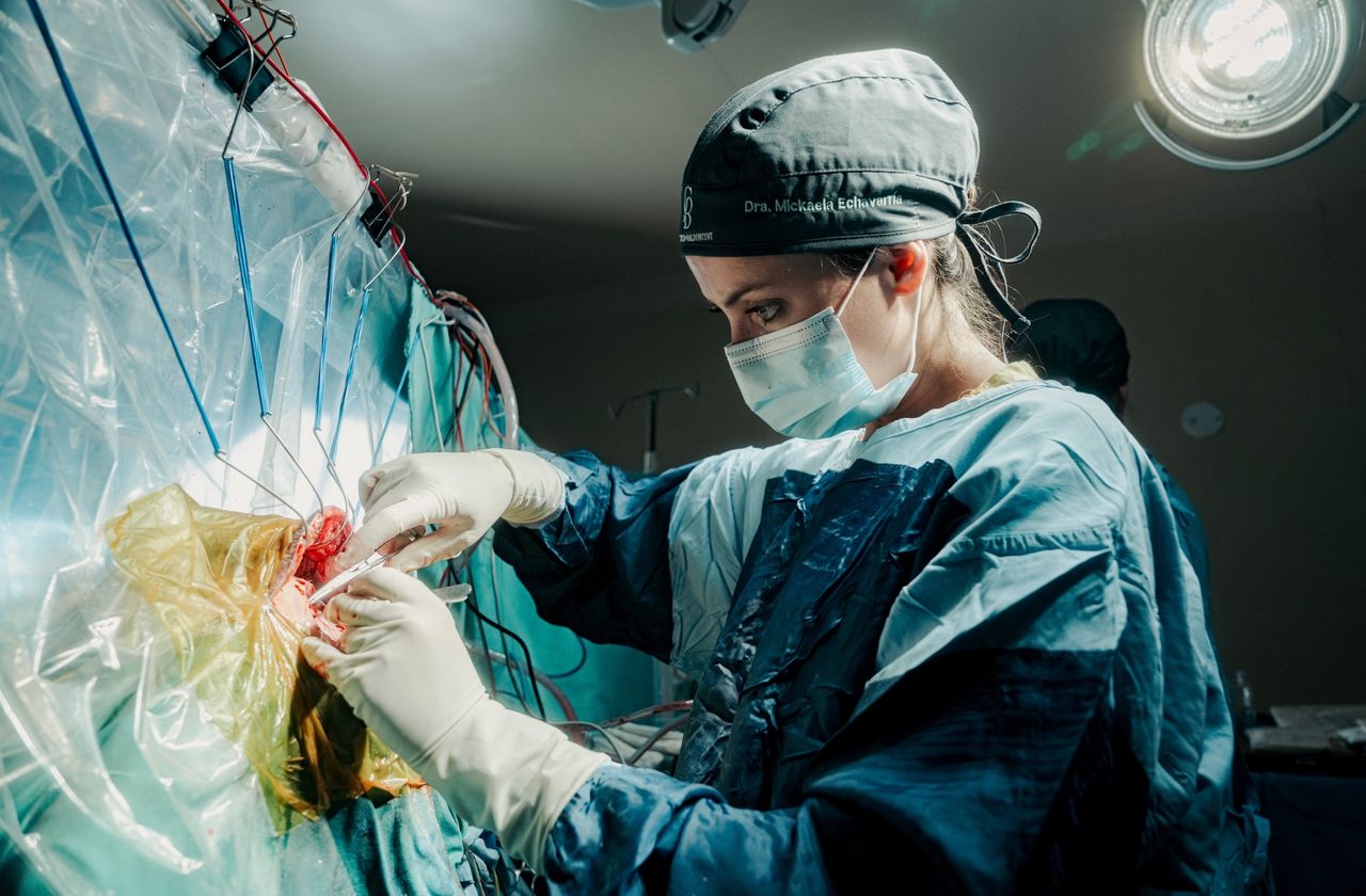 Mickaela Echavarria Demichelis-12