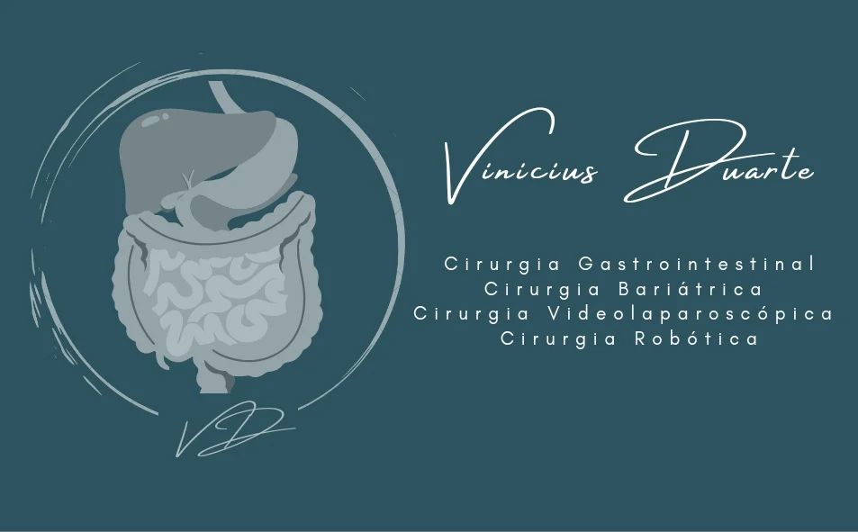 Vinicius Campos Duarte-5